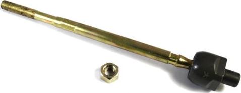 Yamato I31004YMT - Inner Tie Rod, Axle Joint autospares.lv