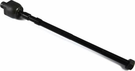 Yamato I31018YMT - Inner Tie Rod, Axle Joint autospares.lv