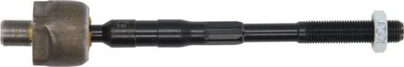 Yamato I31080YMT - Inner Tie Rod, Axle Joint autospares.lv