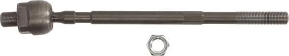 Yamato I31023YMT - Inner Tie Rod, Axle Joint autospares.lv