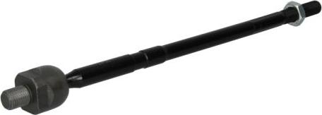 Yamato I38017YMT - Inner Tie Rod, Axle Joint autospares.lv