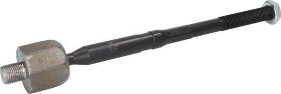 Yamato I33064YMT - Inner Tie Rod, Axle Joint autospares.lv