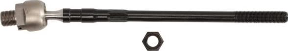 Yamato I33024YMT - Inner Tie Rod, Axle Joint autospares.lv