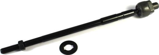 Yamato I33025YMT - Inner Tie Rod, Axle Joint autospares.lv