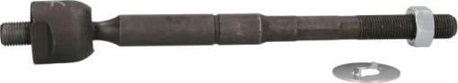 Yamato I32016YMT - Inner Tie Rod, Axle Joint autospares.lv