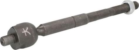 Yamato I32016YMT - Inner Tie Rod, Axle Joint autospares.lv