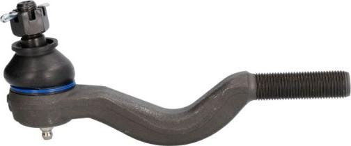 Yamato I25009YMT - Tie Rod End autospares.lv