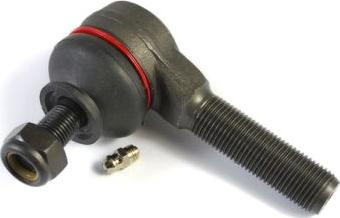 Yamato I28003YMT - Tie Rod End autospares.lv