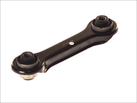 Yamato J95012YMT - Track Control Arm autospares.lv