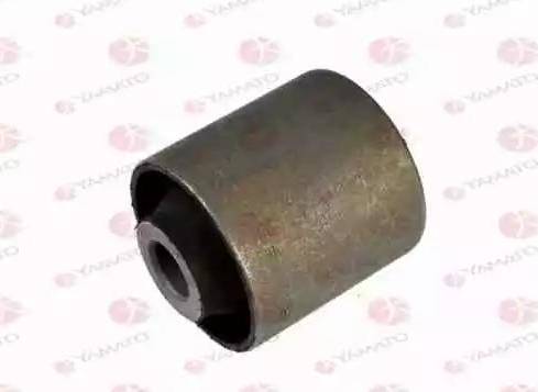 Yamato J44014BYMT - Bush of Control / Trailing Arm autospares.lv