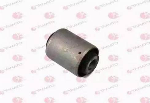 Yamato J44017AYMT - Bush of Control / Trailing Arm autospares.lv