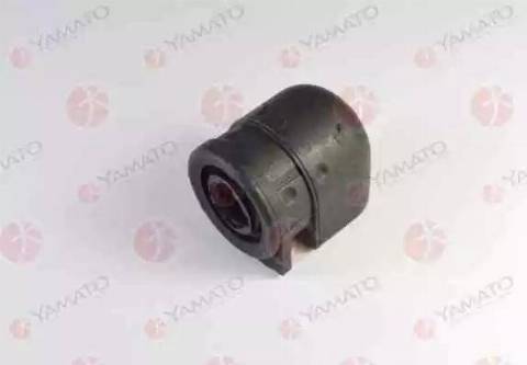 Yamato J41039BYMT - Bush of Control / Trailing Arm autospares.lv