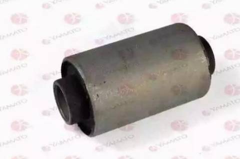 Yamato J41037AYMT - Bush of Control / Trailing Arm autospares.lv