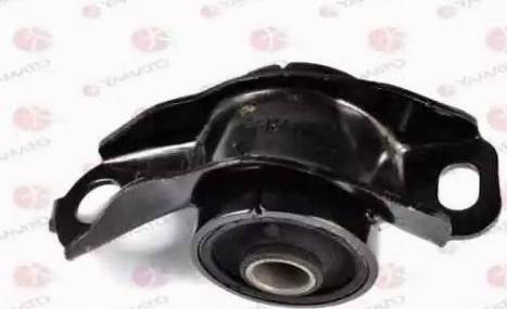 Yamato J43010HYMT - Bush of Control / Trailing Arm autospares.lv