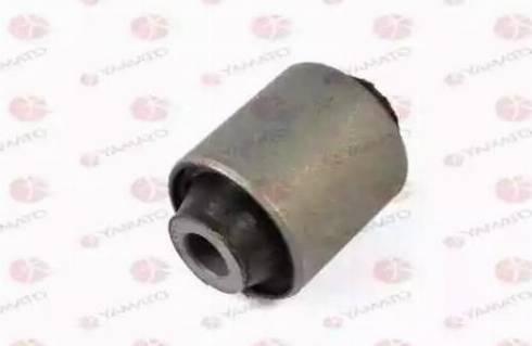 Yamato J43035AYMT - Bush of Control / Trailing Arm autospares.lv