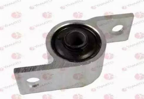 Yamato J47001CYMT - Bush of Control / Trailing Arm autospares.lv