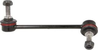 Yamato J69004YMT - Rod / Strut, stabiliser autospares.lv