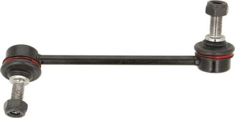 Yamato J69005YMT - Rod / Strut, stabiliser autospares.lv