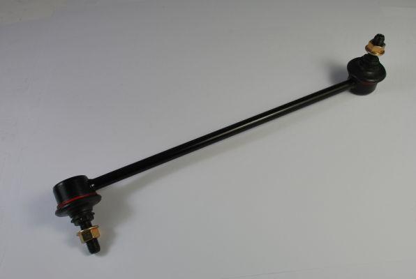 Yamato J64046YMT - Rod / Strut, stabiliser autospares.lv