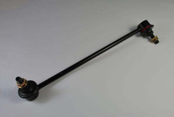 Yamato J64047YMT - Rod / Strut, stabiliser autospares.lv