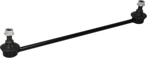 Yamato J64087YMT - Rod / Strut, stabiliser autospares.lv