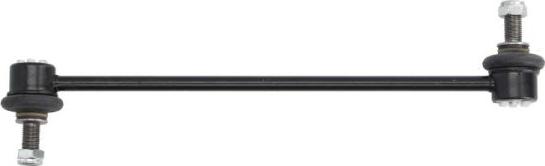 Yamato J64072YMT - Rod / Strut, stabiliser autospares.lv