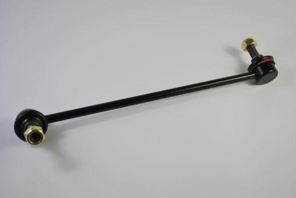 Yamato J65057YMT - Rod / Strut, stabiliser autospares.lv