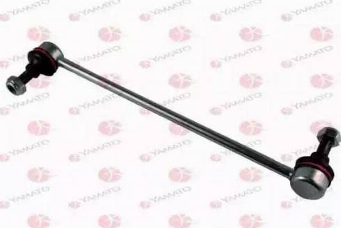 Yamato J65065YMT - Rod / Strut, stabiliser autospares.lv