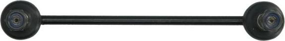 Yamato J65009YMT - Rod / Strut, stabiliser autospares.lv