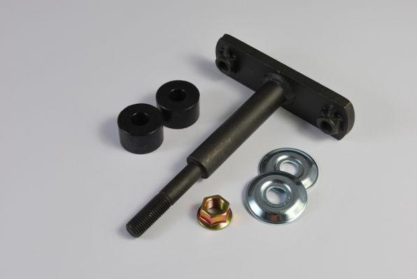 Yamato J65038YMT - Rod / Strut, stabiliser autospares.lv