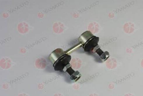 Yamato J65023YMT - Rod / Strut, stabiliser autospares.lv