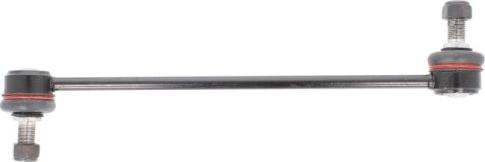 Yamato J60348YMT - Rod / Strut, stabiliser autospares.lv