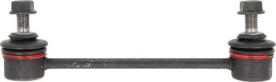 Yamato J60338YMT - Rod / Strut, stabiliser autospares.lv