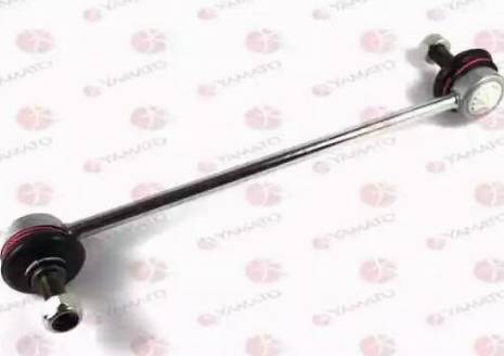 Yamato J61046YMT - Rod / Strut, stabiliser autospares.lv