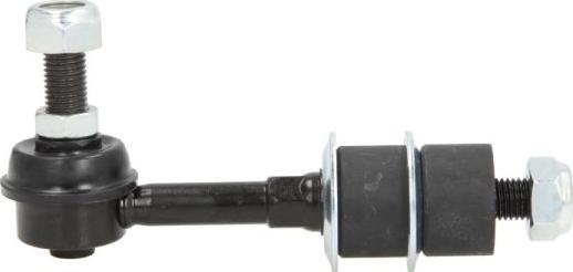 Yamato J61008YMT - Rod / Strut, stabiliser autospares.lv