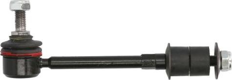 Yamato J61018YMT - Rod / Strut, stabiliser autospares.lv