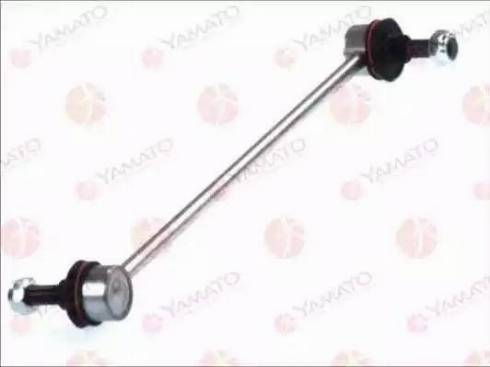 Yamato J68013YMT - Rod / Strut, stabiliser autospares.lv