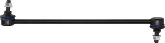 Yamato J63044YMT - Rod / Strut, stabiliser autospares.lv