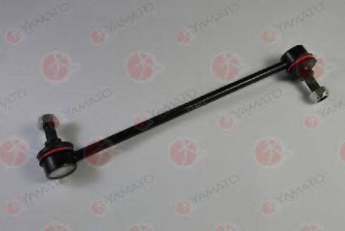 Yamato J63045YMT - Rod / Strut, stabiliser autospares.lv