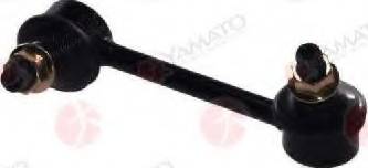 Yamato J63046YMT - Rod / Strut, stabiliser autospares.lv