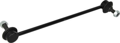 Yamato J63054YMT - Rod / Strut, stabiliser autospares.lv