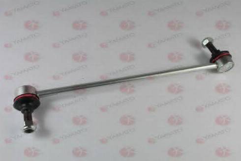 Yamato J62092YMT - Rod / Strut, stabiliser autospares.lv