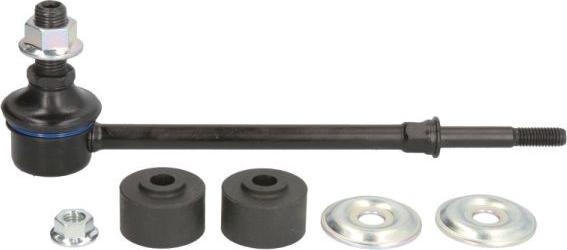 Yamato J62039YMT - Rod / Strut, stabiliser autospares.lv