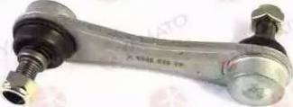 Yamato J62022YMT - Rod / Strut, stabiliser autospares.lv