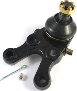 Yamato J15009YMT - Ball Joint autospares.lv