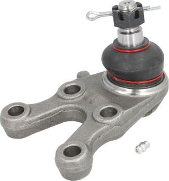 Yamato J15010YMT - Ball Joint autospares.lv