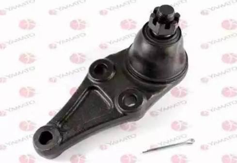 Yamato J15018YMT - Ball Joint autospares.lv