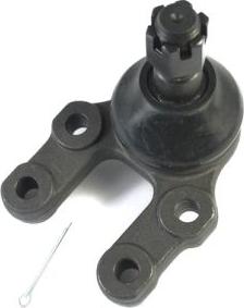 Yamato J11007YMT - Ball Joint autospares.lv