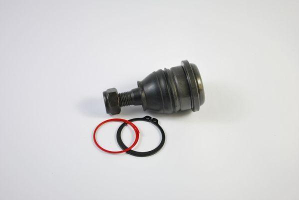 Yamato J11028YMT - Ball Joint autospares.lv