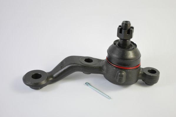 Yamato J12047YMT - Ball Joint autospares.lv